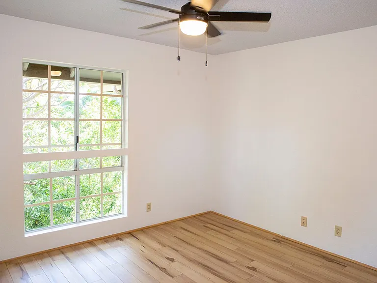 140 Uwapo Rd #19-203 — Photo 20