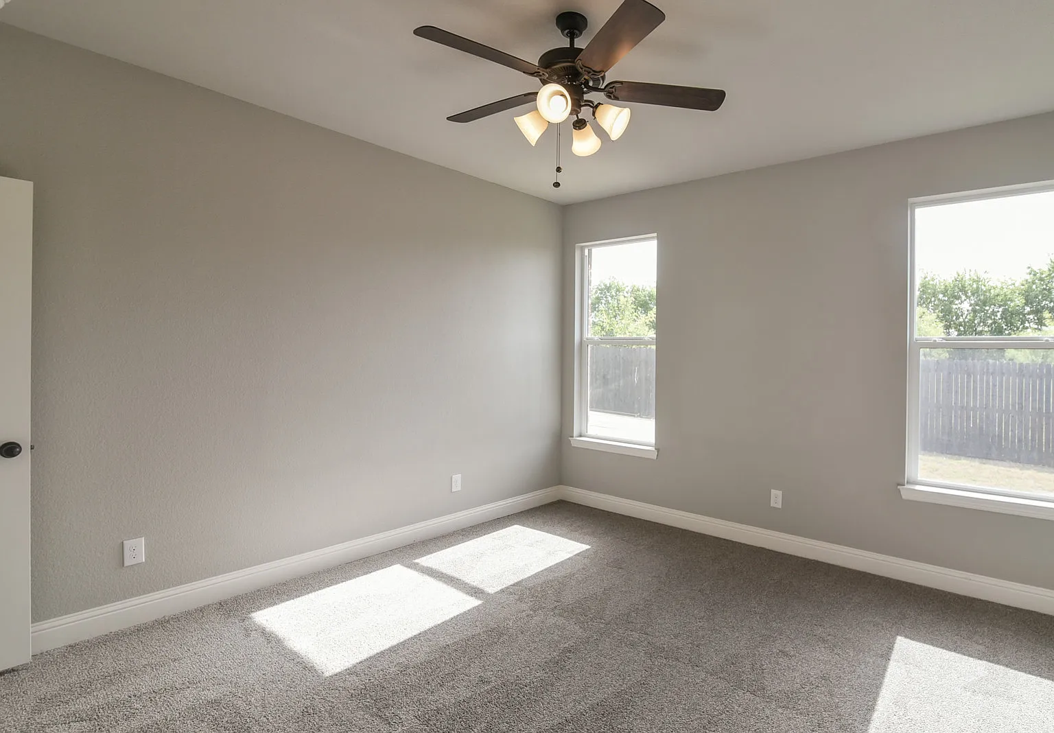 3 bed, 1522 sqft, $1,995 — Photo 4
