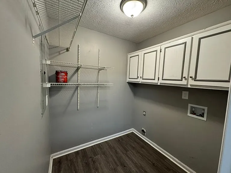 108 Wolverine Ct — Photo 6