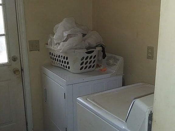 2nd image of 5229 E Lawyers Rd