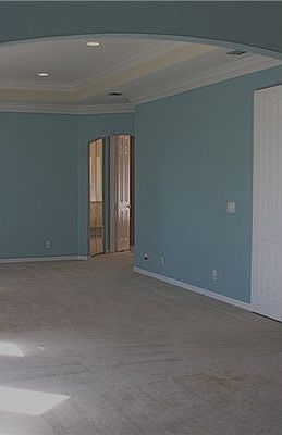 Home For Sale In Black Diamond