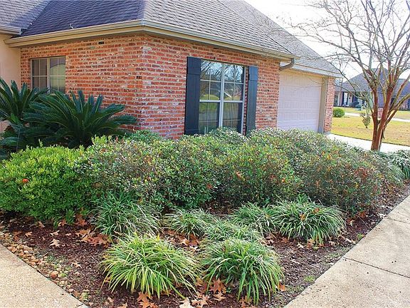 3rd image of 5909 Coty Dr
