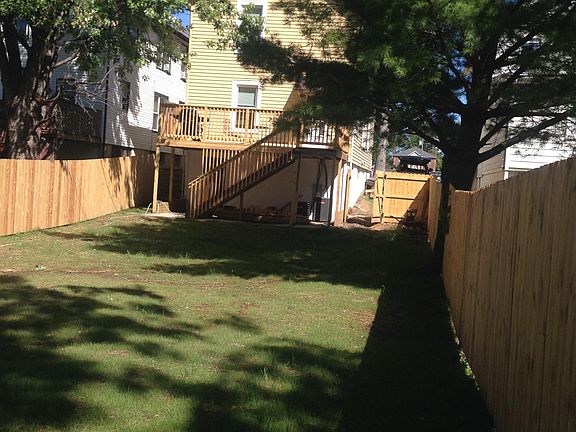2nd image of 2617 Robertson Ave #1