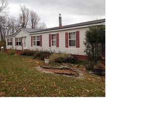 14970 Morris Tract Rd, Chaumont, NY 13622