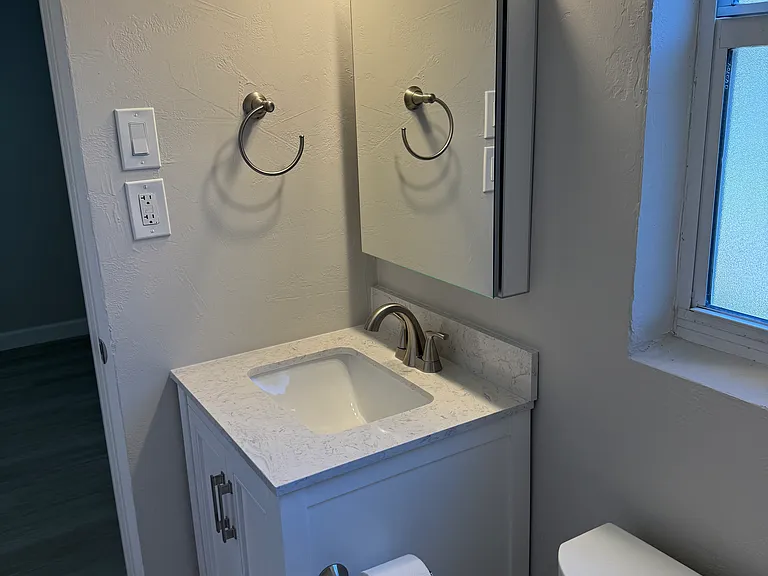 820 Eden Isle Blvd NE — Photo 6