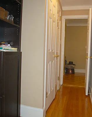 Rented by Stonecrest Realty | media 27