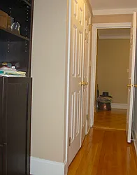 Rented by Stonecrest Realty