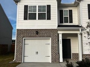 709 Grovebury Ct, Aiken, SC 29808