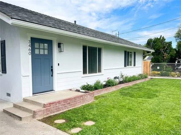 3460 Washington St, Riverside, CA 92504