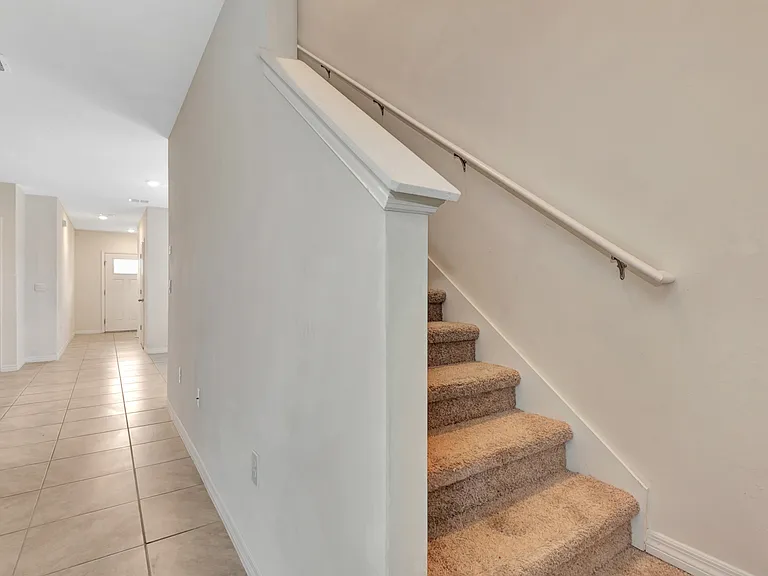 35 Vista Oaks Ln — Photo 30