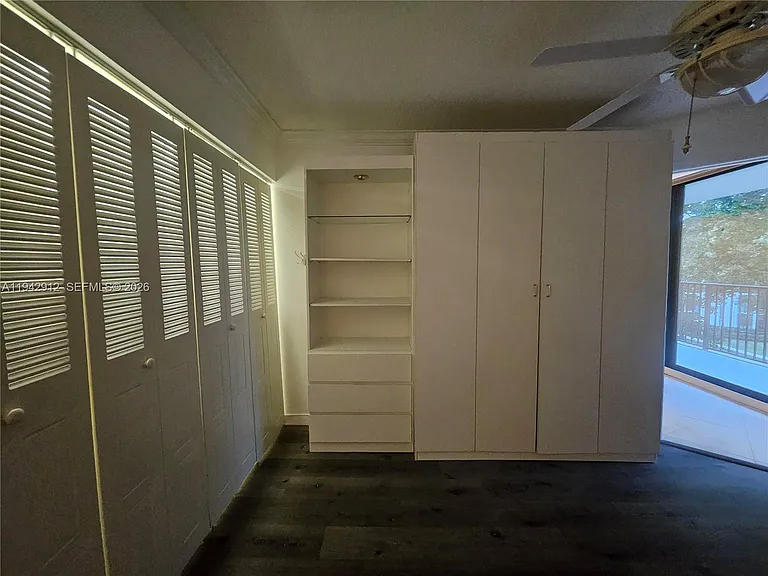 1101 River Reach Dr #418 — Photo 35