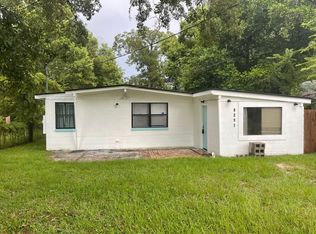 9217 6th Ave, Jacksonville, FL 32208