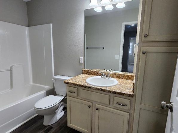 The Woods Townhomes, 5330 S Michigan Ave APT A101, Springfield, MO 65810