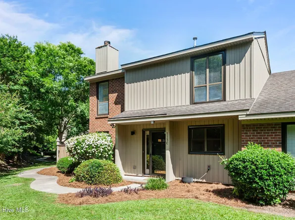 113 Sunshine Lane #C8, Winterville, NC 28590