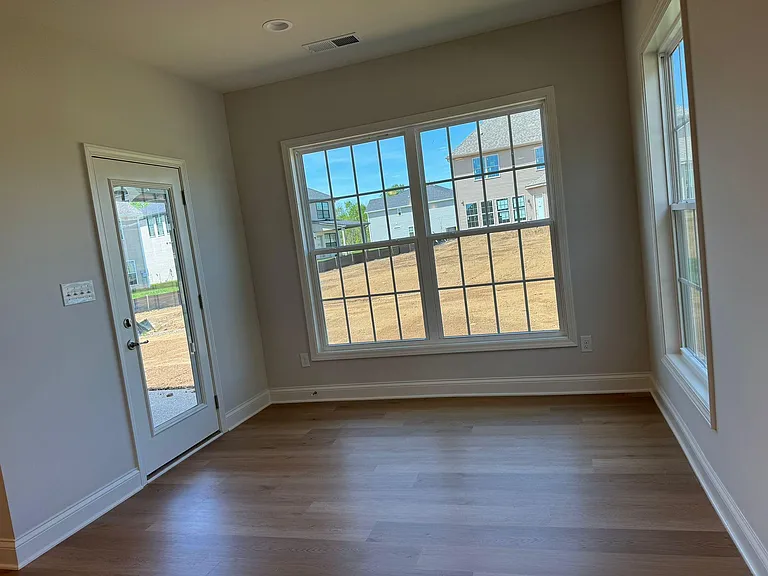 3603 Watham Dr — Photo 23