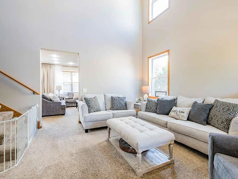 2367 Stonecrest Path NW — Photo 5