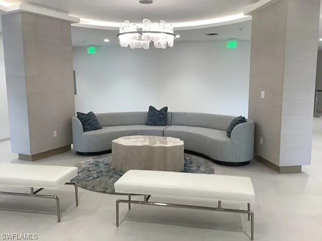 4001 Gulf Shore Blvd N #505 — Photo 17