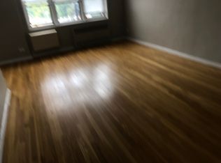 52 Yonkers Ter APT 6, Yonkers, NY 10704