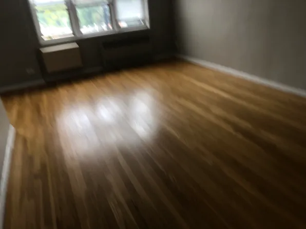 52 Yonkers Ter APT 6, Yonkers, NY 10704