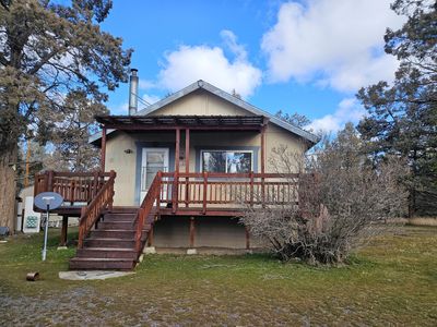 31125 Goldeneye Ln, Bonanza, OR, 97623