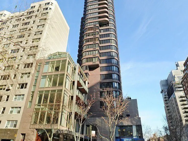 455 E 86th St #8B — Photo 11
