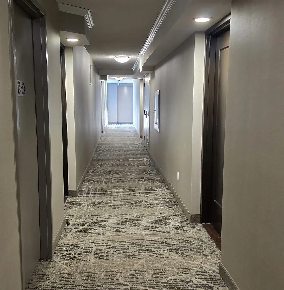 2 bed, $2,899 — Photo 3