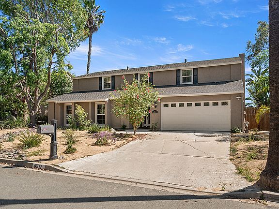 4th image of 9917 Mozelle Ln