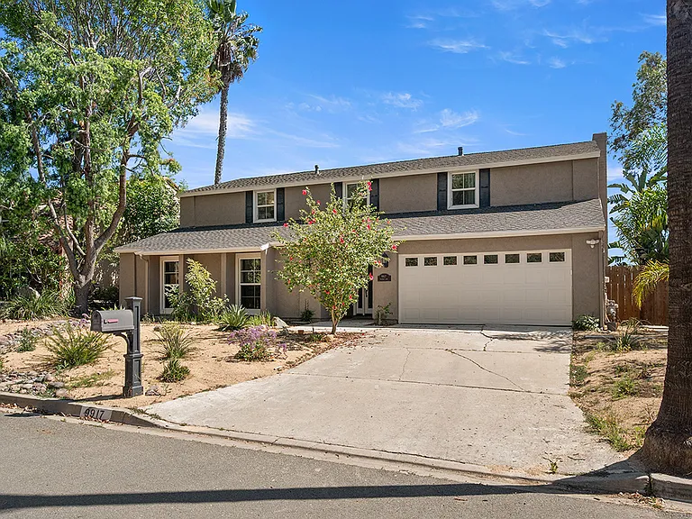9917 Mozelle Ln — Photo 4