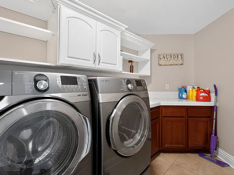 35920 Devonshire Ln — Photo 22