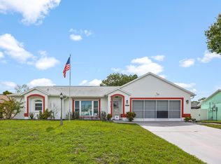 1147 Price Ave NW, Palm Bay, FL 32907