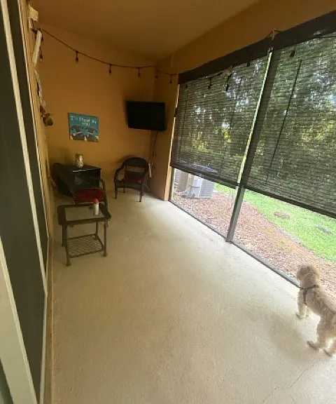 13825 River Fish Ct — Photo 5