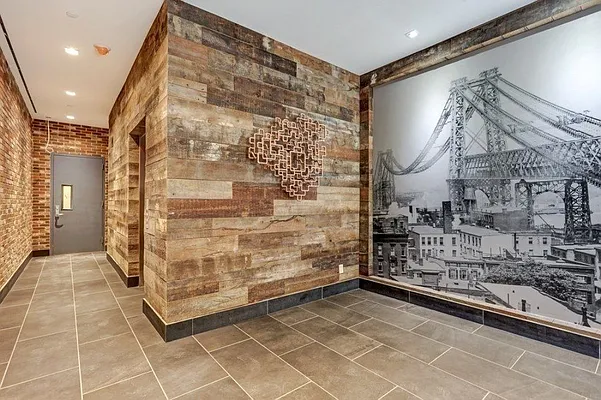 Rented by REAL New York | media 17