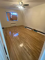 Rented by Samuels Property Group LLC