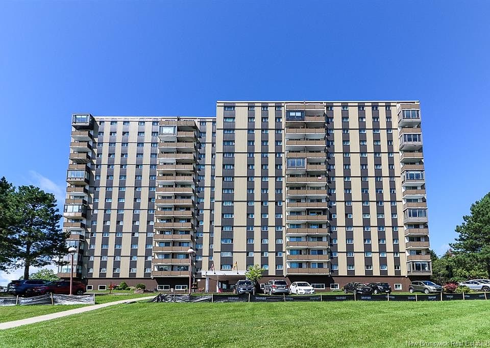 1st image of 310 Woodward Ave #909