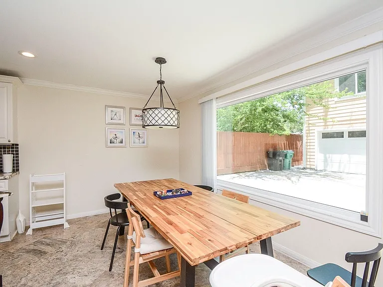 9906 Cedardale Dr — Photo 12