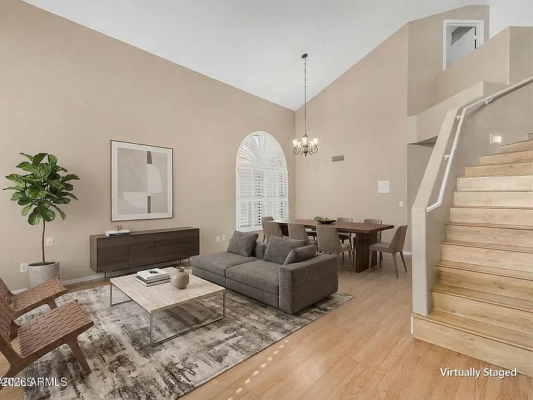 4334 E Anderson Dr — Photo 9