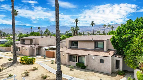 74237 Catalina Way Photo 1 74237 Catalina Way Photo 1