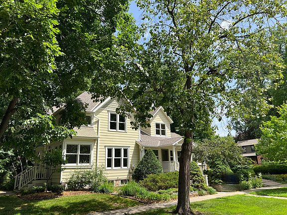 2nd image of 319 Elm St