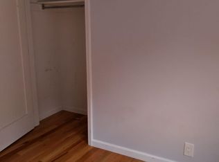 2452 E 14th St FLOOR 2, Brooklyn, NY