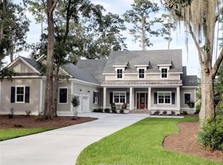 2 Holly Grove Rd, Okatie, SC 29909