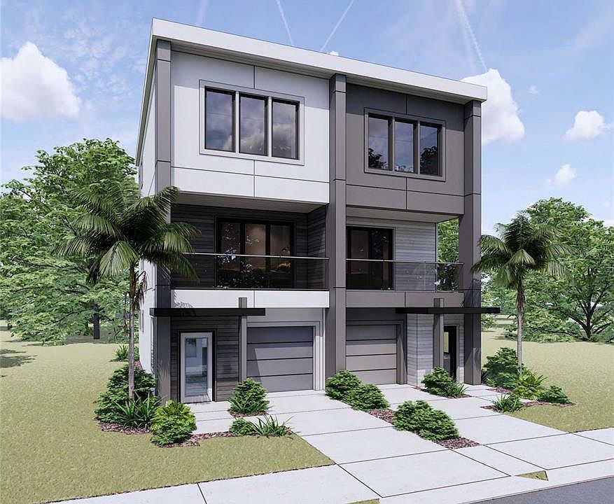 1st image of 1509 N Morgan St #2