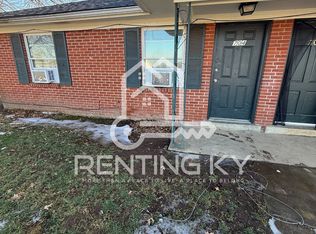 700-706 Shun Pike #704, Nicholasville, KY 40356
