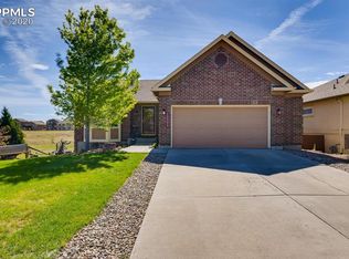 12505 Angelina Dr, Peyton, CO 80831