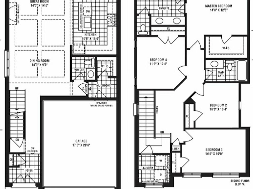 2nd image of 40 Prudhoe St