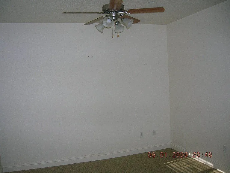 155 S Pleasant Grove Blvd #27 — Photo 10