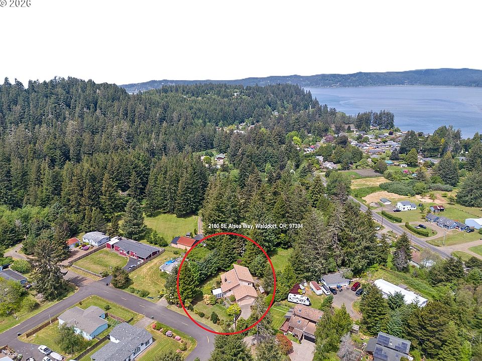 1st image of 2180 SE Alsea Way