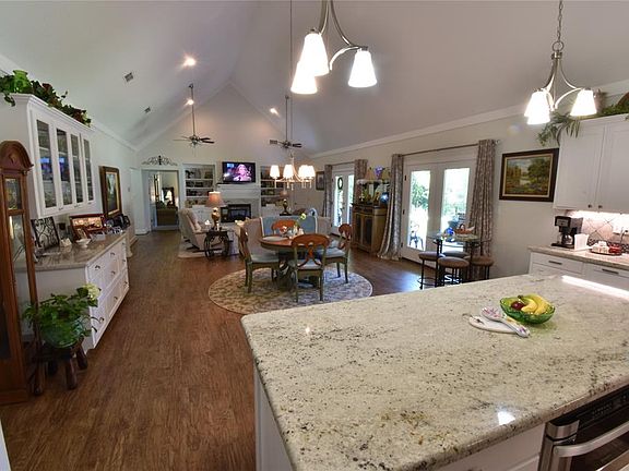 4th image of 149 El Dorado Dr