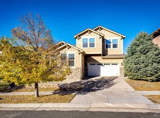 17725 E 99th Ave, Commerce City, CO 80022