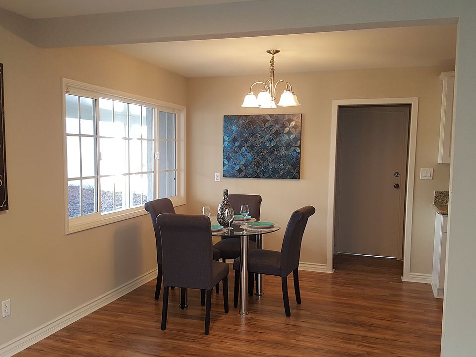 2nd image of 1205 Neptune Dr