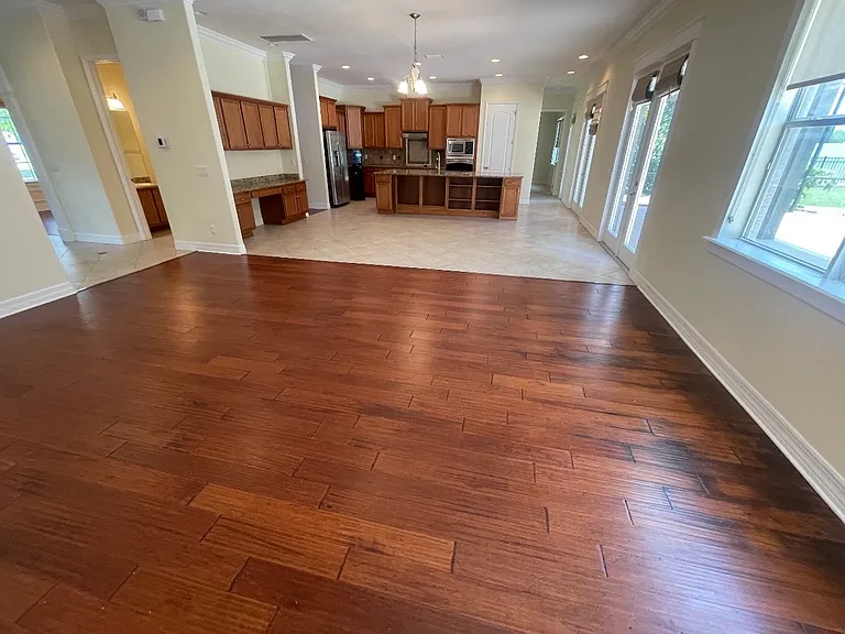10531 Mistflower Ln — Photo 3